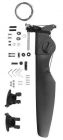 Feelfree Smart Track krmilni sistem za sit in kajak