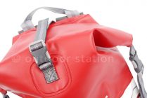 Feelfree vodotesen nahrbtnik Dry Tank MINI 12l Breton Rouge