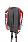 Feelfree vodotesen nahrbtnik Dry Tank MINI 12l Breton Rouge