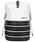 Feelfree vodotesen nahrbtnik Dry Tank MINI 12l Paris Chic