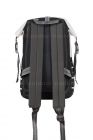 Feelfree vodotesen nahrbtnik Dry Tank MINI 12l Paris Chic