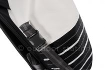 Feelfree vodotesen nahrbtnik Dry Tank MINI 12l Paris Chic