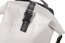 Feelfree vodotesen nahrbtnik Dry Tank MINI 12l Paris Chic