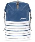 Feelfree vodotesen nahrbtnik Dry Tank MINI 12l Traditional Navy