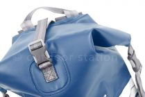 Feelfree vodotesen nahrbtnik Dry Tank MINI 12l Traditional Navy
