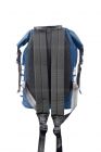 Feelfree vodotesen nahrbtnik Dry Tank MINI 12l Traditional Navy