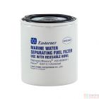 Filter za Separator vode za gorivo za motor