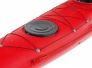 Gumijast pokrov za kajak Feelfree 20 cm