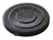 Gumijast pokrov za kajak Feelfree 24 cm