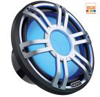 Hertz HMS 10 S2-LD-G.1 MARINE subwoofer