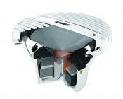 Hertz HMS 10 S2-LD-SW.1MARINE subwoofer