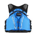 Hiko Aquatic PFD rešilni jopič S/M modra