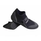 Hiko Sneaker 3mm neoprenski čevlji 40/41