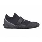 Hiko Sneaker 3mm neoprenski čevlji 46