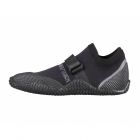 Hiko Sneaker 3mm neoprenski čevlji 46