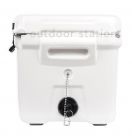 Ice Cool pasivna hladilna torba - skrinja 50L