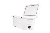 Ice Cool pasivna hladilna torba - skrinja 70L