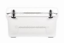 Ice Cool pasivna hladilna torba - skrinja 70L