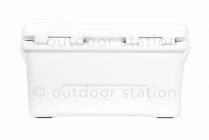 Ice Cool pasivna hladilna torba - skrinja 70L