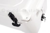 Ice Cool pasivna hladilna torba - skrinja 70L