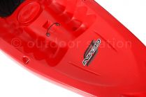 Kajak dvosed sit on top Feelfree Gemini Rental