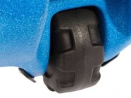 Kajak dvosed/trosed Feelfree Corona sapphire blue