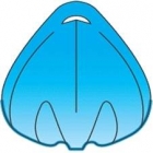 Kajak dvosed/trosed Feelfree Corona sapphire blue