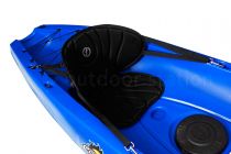 Kajak dvosed/trosed Feelfree Corona sapphire blue