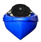 Kajak dvosed/trosed Feelfree Corona sapphire blue
