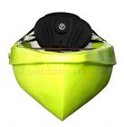 Kajak dvosed/trosed Feelfree Corona tropical