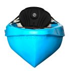 Kajak dvosed/trosed Feelfree Corona ice cool