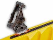 Kajak za ribolov Feelfree Lure 13.5 v2 Sonar pod winter camo
