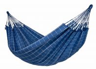 La Siesta viseča mreža Brisa Double marine