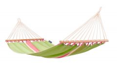 La Siesta viseča mreža Fruta kivi
