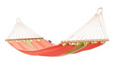 La Siesta viseča mreža Fruta mango
