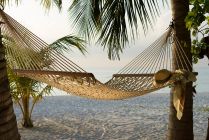 La Siesta viseča mreža Virginia
