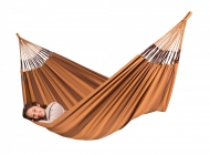 La Siesta viseča mreža za dva Aventura canyon
