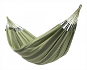 La Siesta viseča mreža za dva Aventura forest