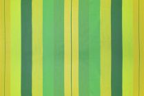 La Siesta viseči stol Habana Basic jungle