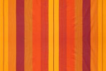 La Siesta viseči stol Habana Basic volcano