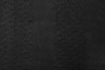 La Siesta viseči stol Habana Kingsize onyx