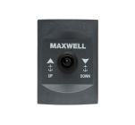 Maxwell Marine stikalo sidrneg vitla up-down
