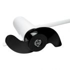 Minn Kota električni motor za čoln Riptide RT 45 / SC