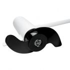 Minn Kota električni motor za čoln Riptide RT Maximizer 55 106 cm