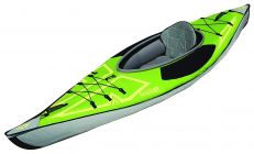 Napihljiv kajak Advanced Elements Frame Ultralite