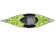 Napihljiv kajak Advanced Elements Frame Ultralite