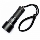 Podvodna svetilka InWater TC05