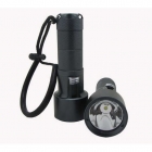 Podvodna svetilka InWater TC05