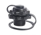 Pokrov bostonskega ventila SP 43