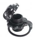 Pokrov bostonskega ventila SP 43